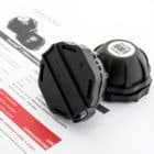 Duotrak - Working hour measurement - Image 2