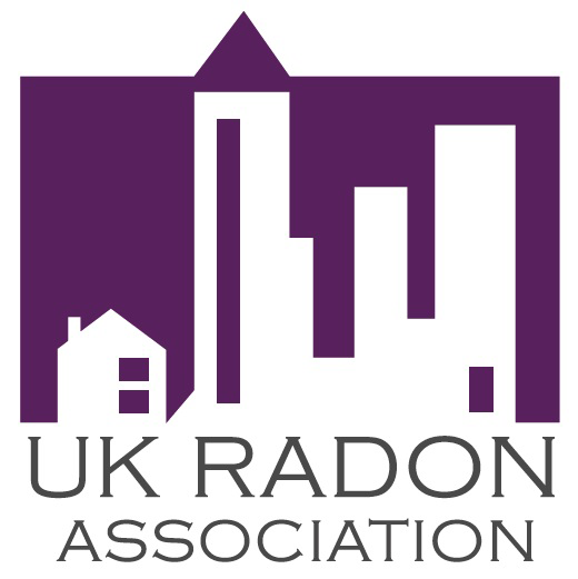 ROBIN - Professional Radon Sensor - Radonova