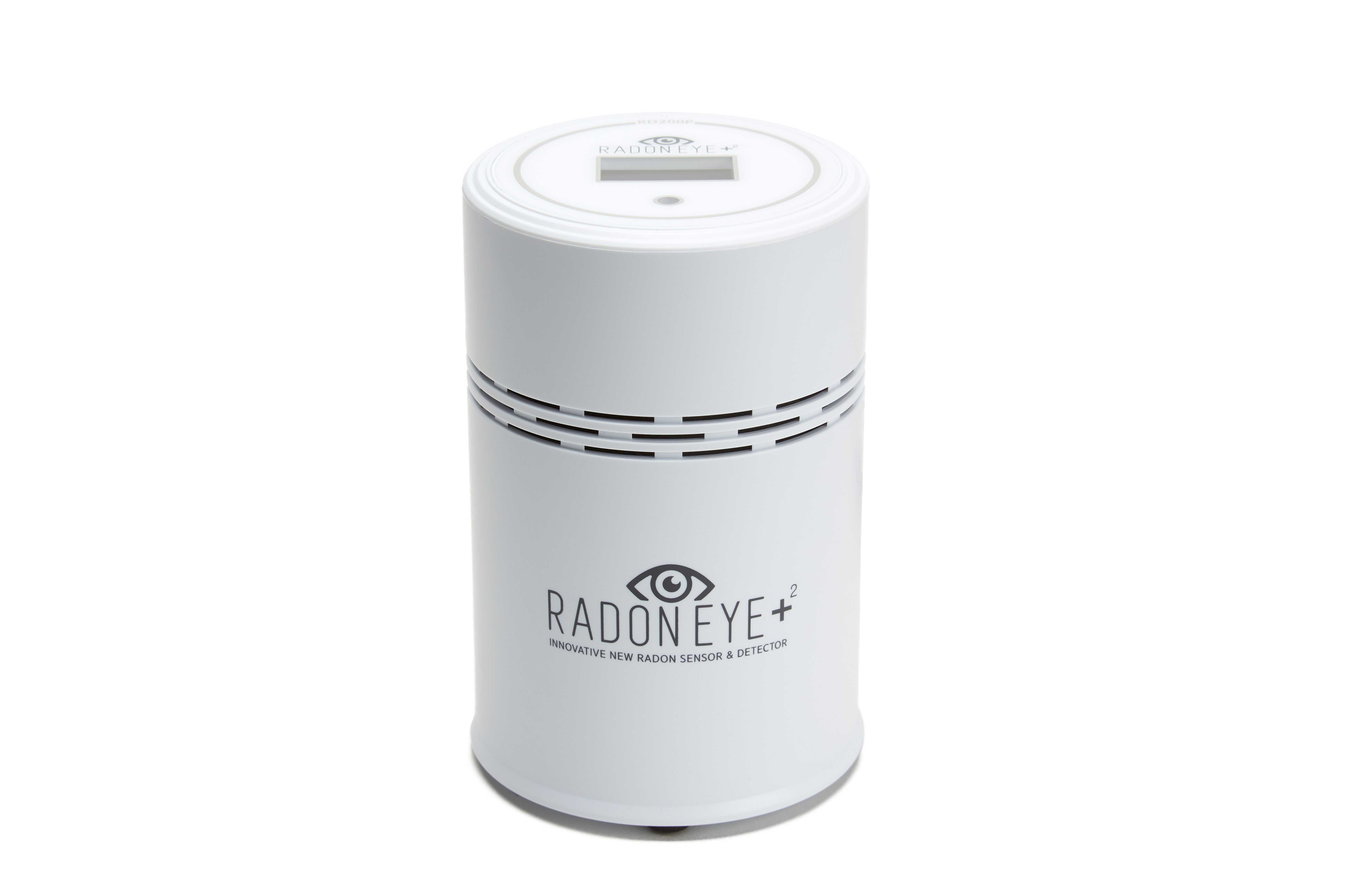 Medidor de radón digital Radon Eye RD200P2