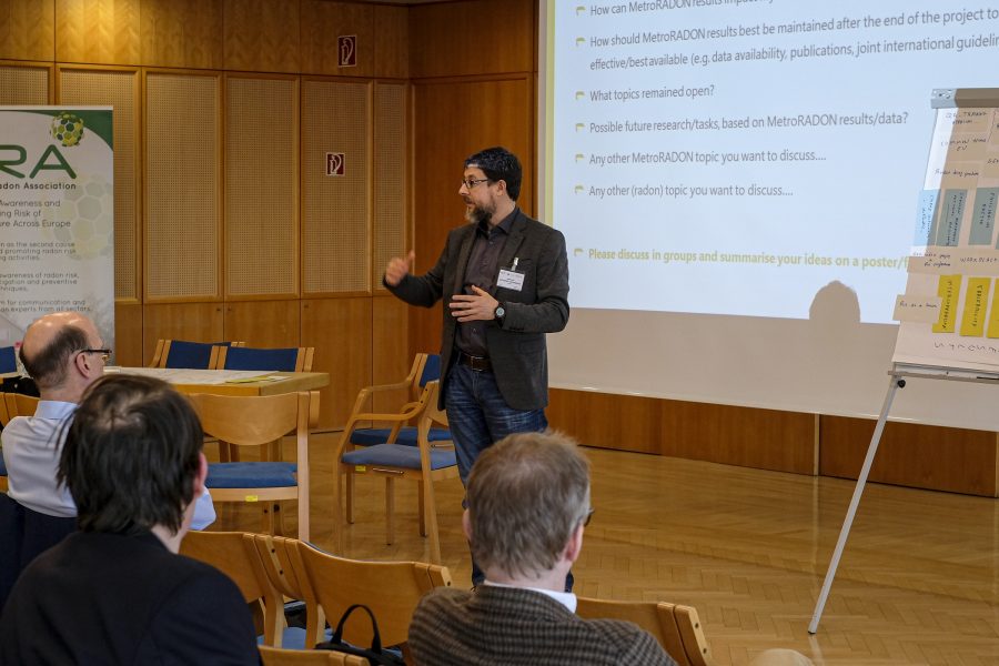 expert-talks